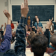 120 Beats Per Minute (Photo: Cannes)
